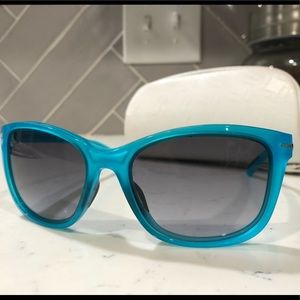 Woman’s Oakley Sunglasses